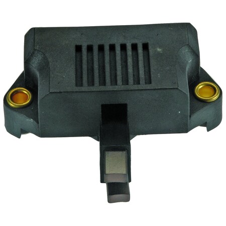 Wai Global Voltage Regulators, M507 M507